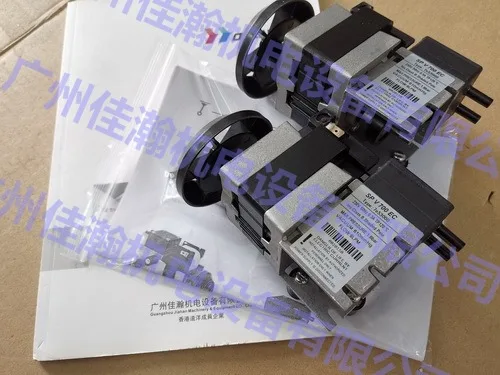 

Оригинальный немецкий эксцентриковый диафрагменный насос