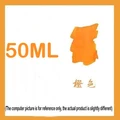 Orange-50ml