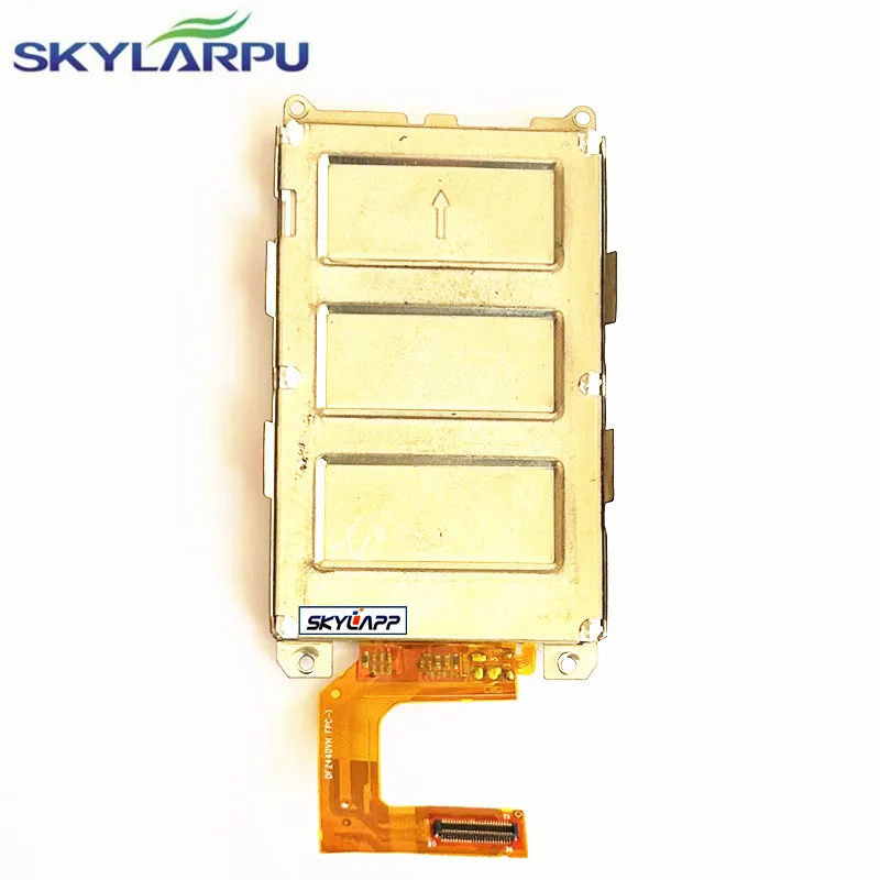 Skylarpu 3 
