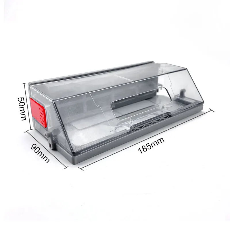 Slide image 792abb10075e4e41b85982ad6d04e650