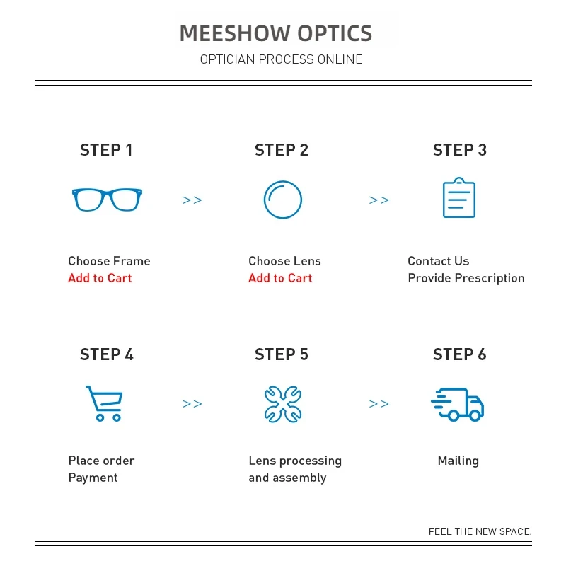 MEESHOW Kids Square Silicone Flexible Glasses Frame For Boy Girl 5-12y Ultralight Optical Eyeglasses With Sports Strap 8615