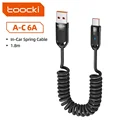 A-C Black