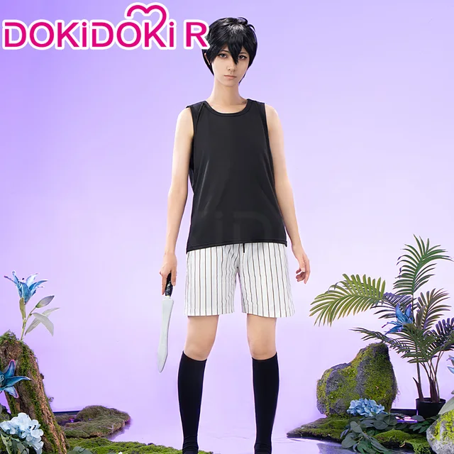 S35c3fbaf563f4e7ab075a1d05a953