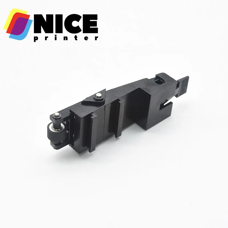 PCUT  Ŀ ÷ ġ ѷ , P  CT-900 CT1200 CT630  з  , 2 