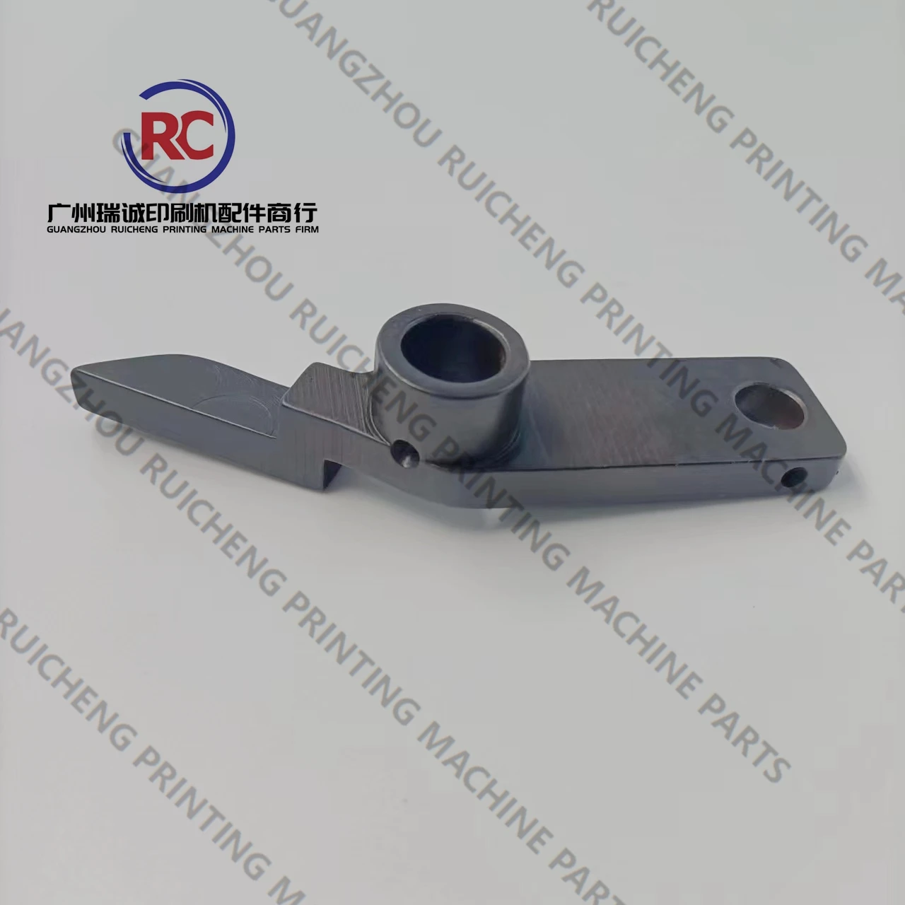 1 Piece Cam 69.013.044/2 for Heidelberg GTO52 Printing Machine