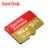 SanDisk A2 Extreme Micro SD Card MobileMate USB 3.0 microSD Card Reader Memory Cards C10, U3, V30, 4K TF Card for Camera Drone 