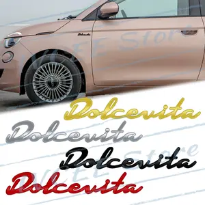 accessoire fiat 500 gucci - Buy accessoire fiat 500 gucci with