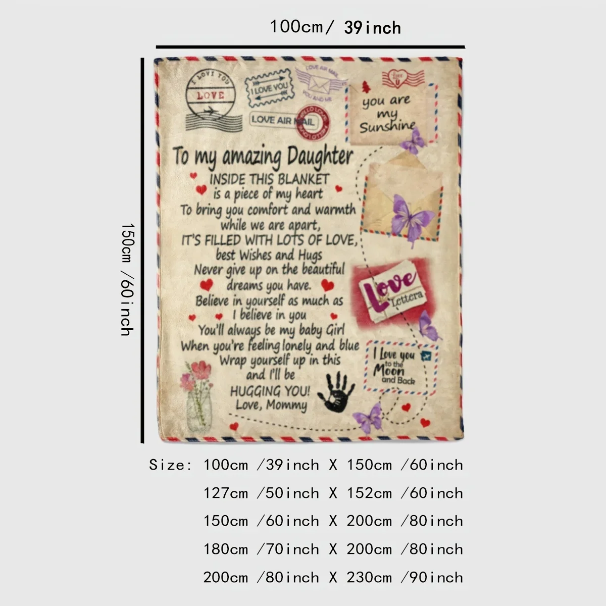 ���� ����Ʈ �̺� ���, �ƺ�, ���� �� �ö��� ���, �ö��� �޽��� Ÿ�� ���