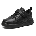 Full Black (Leather)