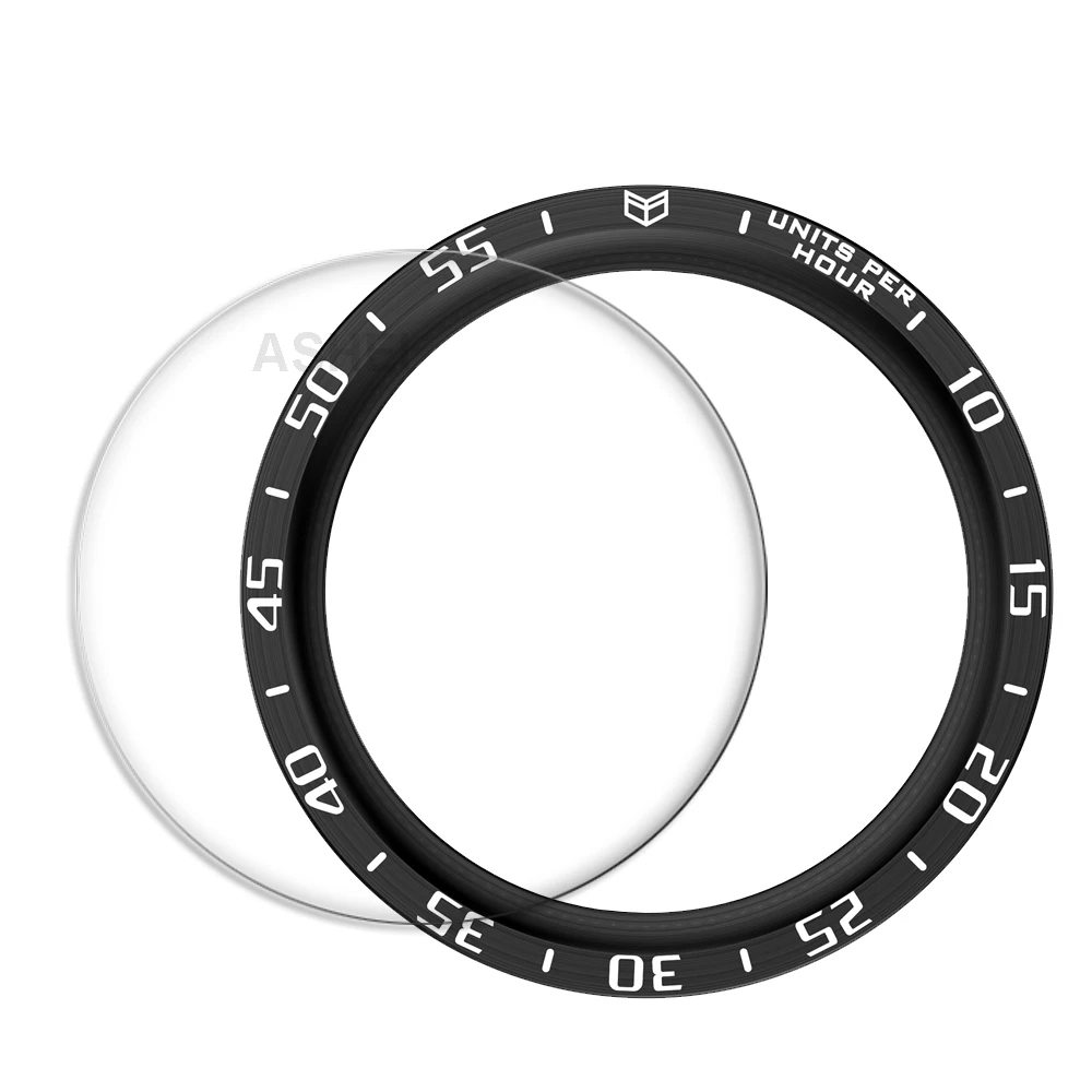 Ｚ  ġ Ŭ ȭ  ũ ȣ ʸ  , ġ 5 , 45mm ݼ , 47mm, 43mm, 2 