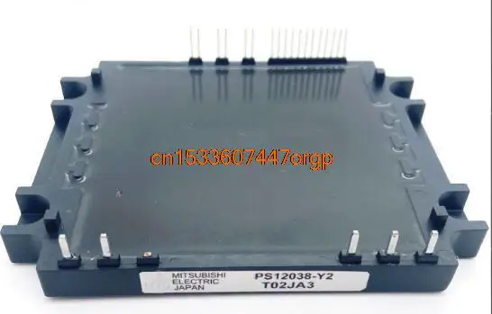 

Оригинальный модуль питания PS12038 PS12038-Y2