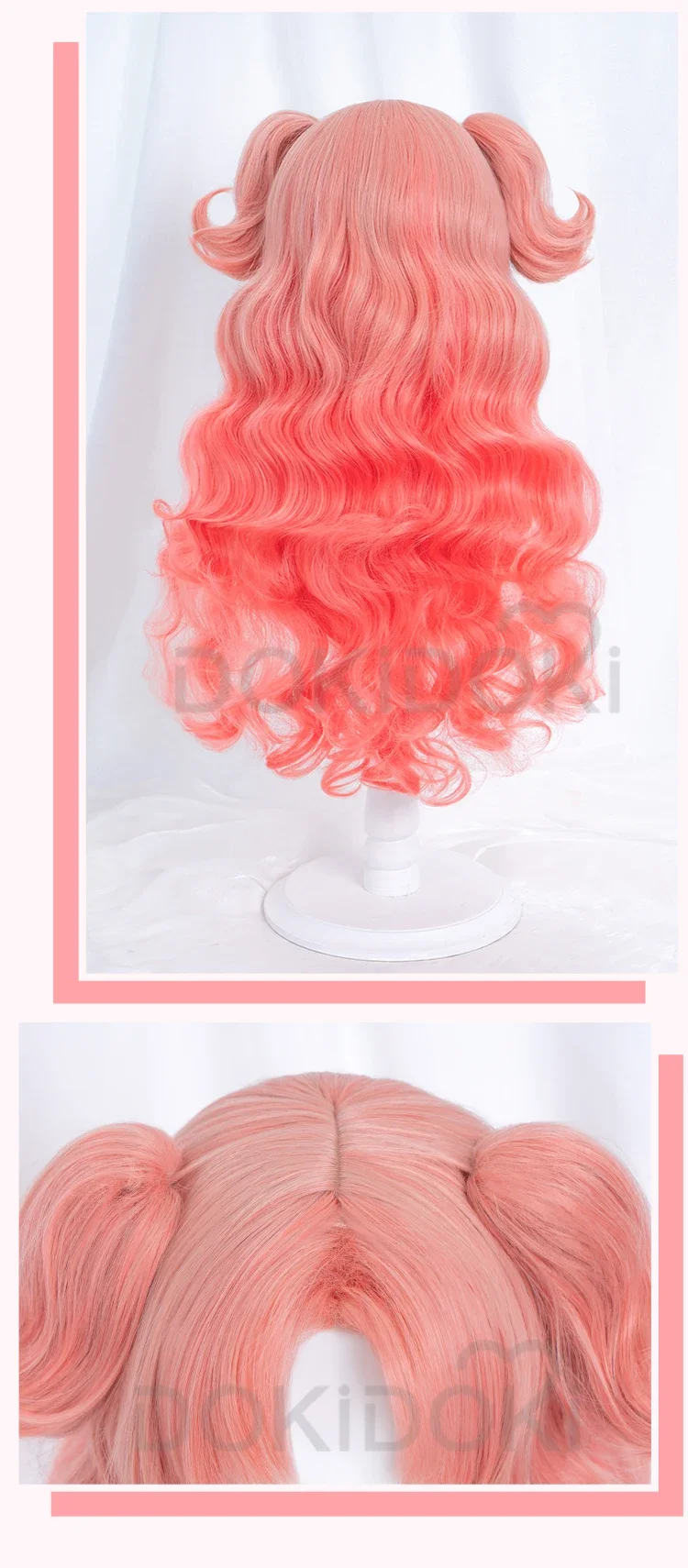 S35c495c2dddc4e42aa7b80ab6f18aac7J - Witch Hat Atelier Merch