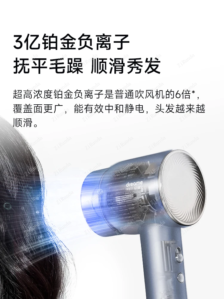 Slide image 174ad648a7224d5b97d387896ba7b052