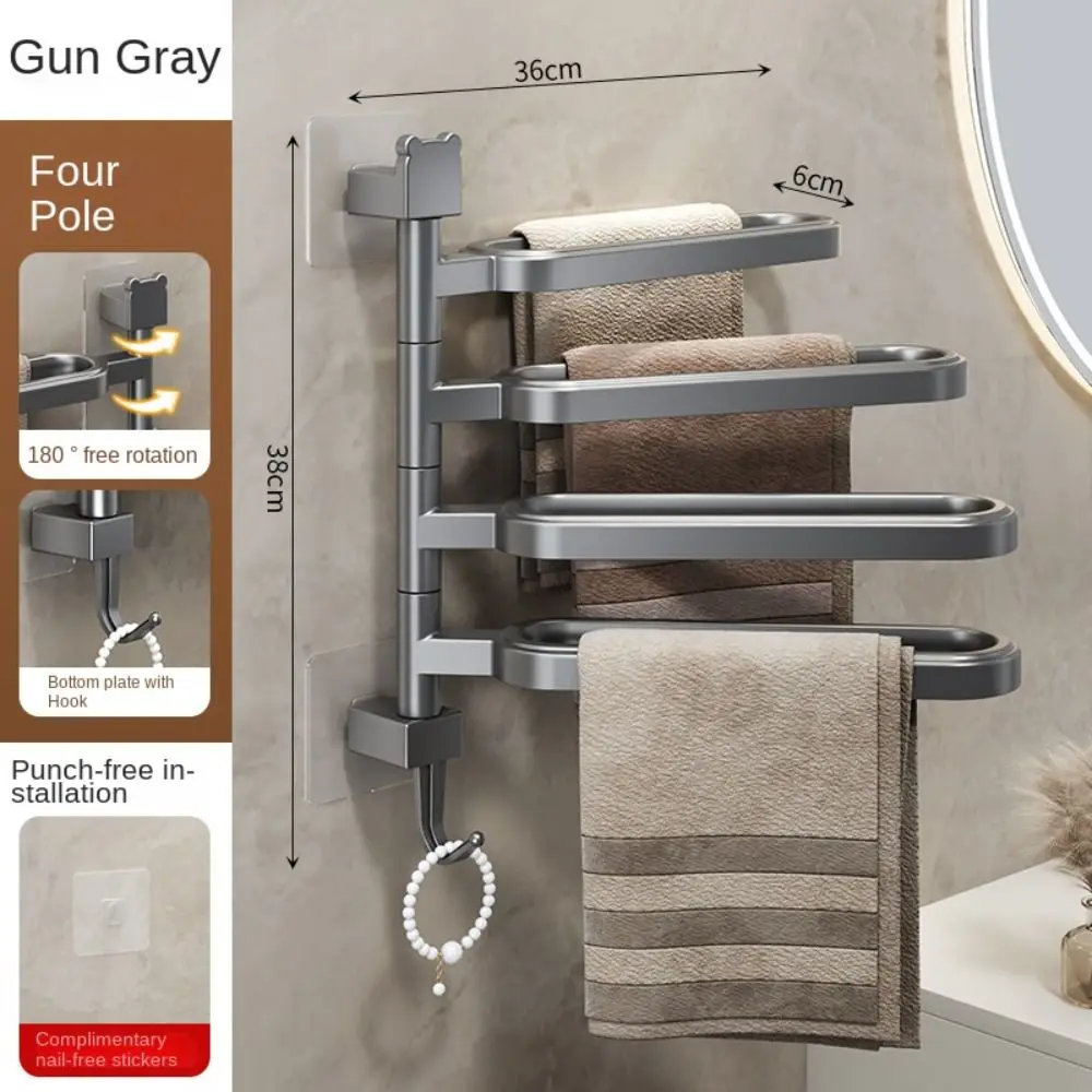 grey-4th floor