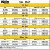 Genshin Impact Animation Cartoon Soft And Comfortable  Customizable Comforter Bedding Sets Bedding Set Luxury Quilt Cover 6