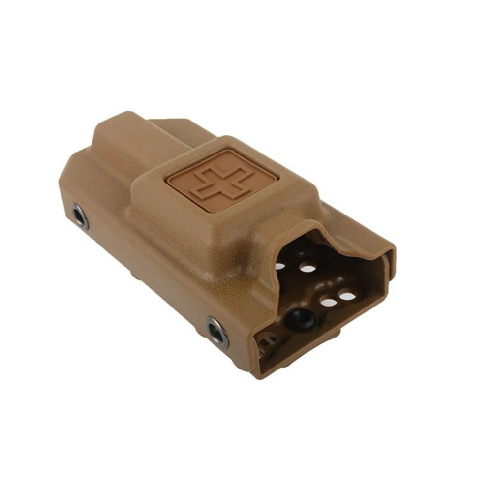 Tourniquet-Halter, Tourniquet-Koffer für die Generation 7. C-A-T Tourniquet-Gürtel, Tourniquet-Beutel, Aufbewahrungsbox für die Jagd im Freien – Detail 10