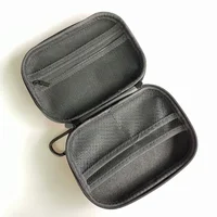 First Aid Kit Bag