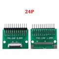 24P