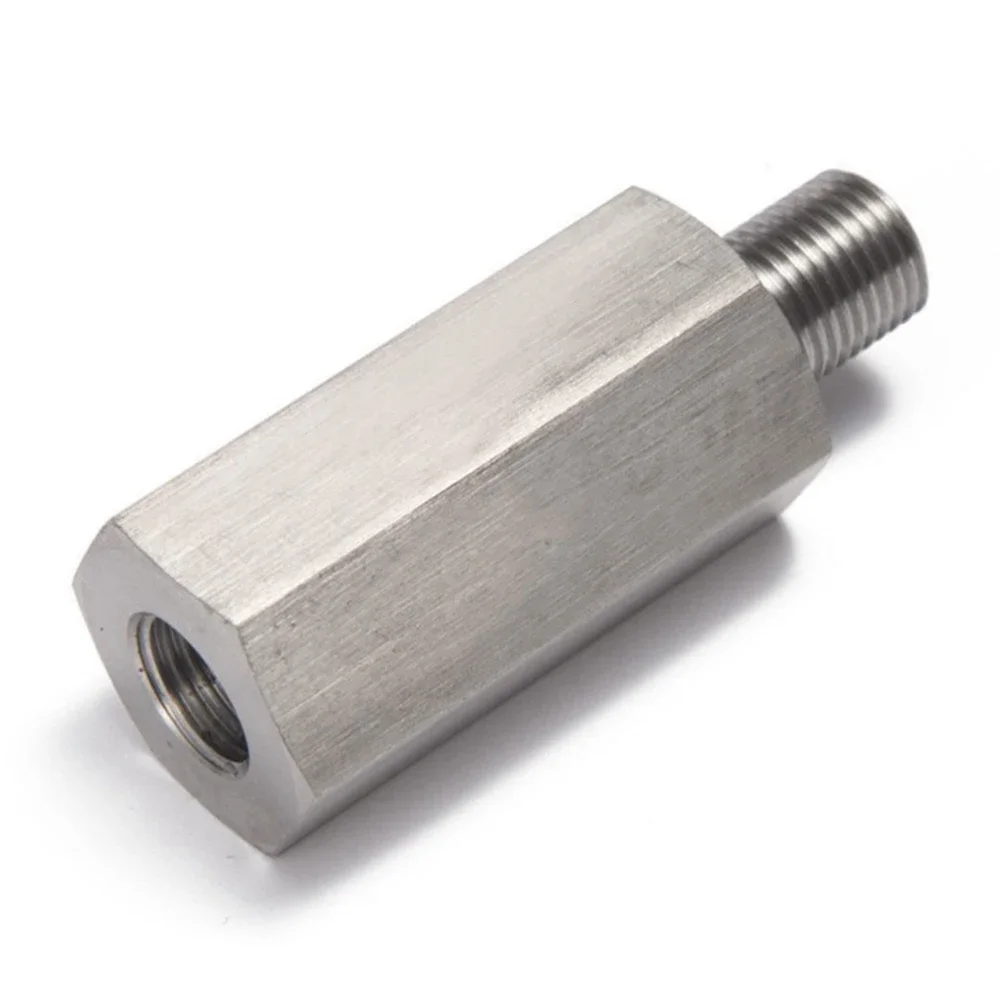 θ ƿ ̵ Ȧ  з  Ŀ ǵ   Ƽ , 1/8 ġ NPT -M12 M10 M14 1/8NPT 1/4NPT