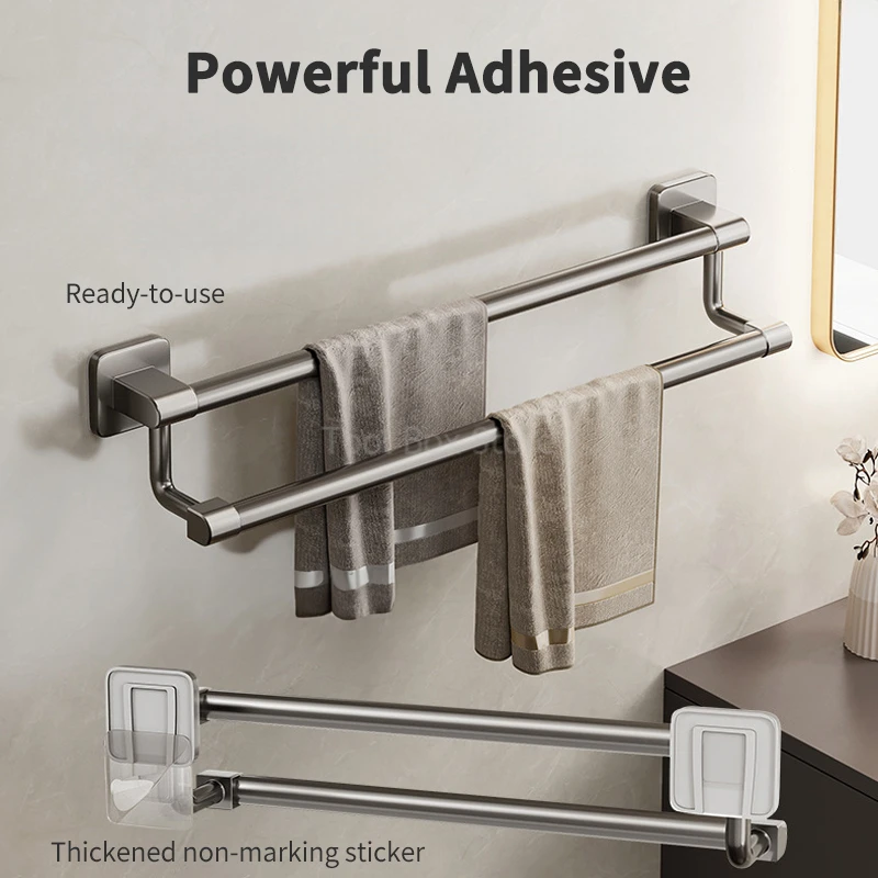 https://ae01.alicdn.com/kf/S35c4fb59b0a24d908aafd2e387452d5cE/Self-Adhesive-Bathroom-Towel-Rack-Wall-Mounted-Aluminum-Double-Bar-Towel-Holder-Kitchen-Bathroom-Accessories-Towel.jpg