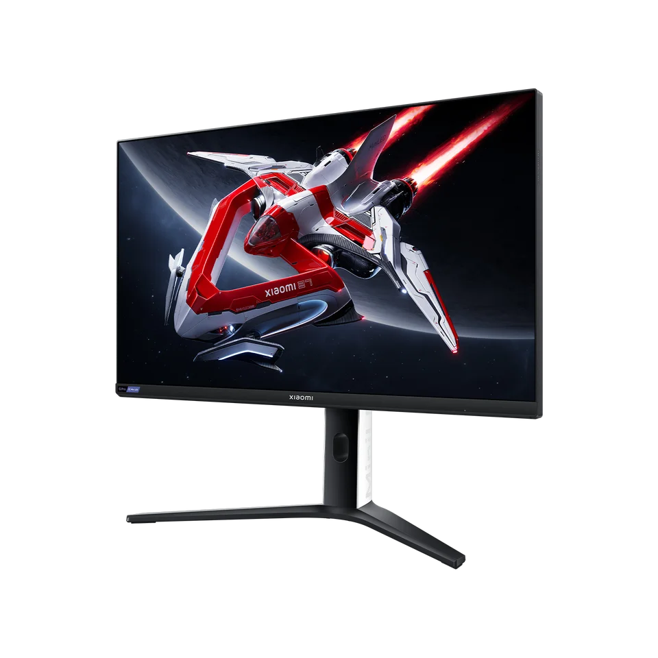 【そーちゃん】Xiaomi G Pro 27i WQHD そーちゃん】Xiaomi G Pro 27i WQHD Xiaomi G Pro 27i 27