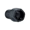 DWV9000 Universal Quick Multi-Function Connector for DeWalt Dust Extractors,Vacuum Hose, Various DW Tools & Shrouds 1