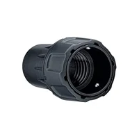 DWV9000 Universal Quick Multi-Function Connector for DeWalt Dust Extractors,Vacuum Hose, Various DW Tools & Shrouds 1