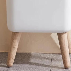 trash can