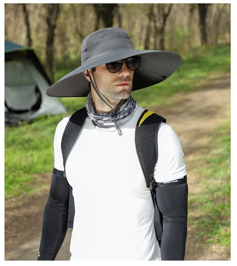 hat cap bucket hat beanie top hat cowboy hat capi trucker hats fedoras top hats c hat sombrero fedora hat no cap straw hat baseball cap fitted hats fascinator snapback big hats cloche summer hats beanie hat flat cap custom hats mens hats bowler hat beret hat witch hat sun hat von dutch hat fascinator hat christmas hat chef hat pirate hat pork pie hat trucker cowgirl hat russian hat newsboy cap trilby hat peaky blinders hat kepi umbrella hat golf hat lids hats pith helme twinter hat fisherman beanie party hat dad hat sun hats for women birthday hat hats for women bucket hats for men crochet bucket hat fitted caps beach hat black beanie bouffant trucker hats for men sombrero hat ball cap toboggan hat baby hat fishing hat pink safari hat mushroom hat mad hatter hat pillbox hat black cowboy hat wide brim hat cloche hats elf hat bucket hats for women visors cool hats fear of god hat newsboy hat propeller hat fur hat tricorn hat baseball caps for men sailor hat straw cowboy hat golf hats for men vintage hats sun hats for men white cowboy hat captain hat corduroy hat black hats winter hats for men pilgrim hat rope hats cowboy hat styles country hats flat bill hats tea party hats camo hat angels hat embroidered hats fish hat ladies sun hats trucker hats for women cabbie hat cap ex sailor cap welders cap golf caps for men ladies winter hats paddy cap pith hat fog hat western hats for women straw cowgirl hat cowboy hat band newsie hat newera cap infant sun hat ladies baseball cap Hip Hop Hat y2k Hat Y2K Hat