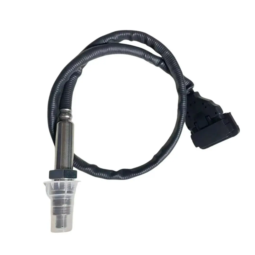 Nox    ǰ,  κ , ޸  W205 W166 CLA350 GLE350 GLE400 5WK9 6683D, A0009053603 5WK96683D