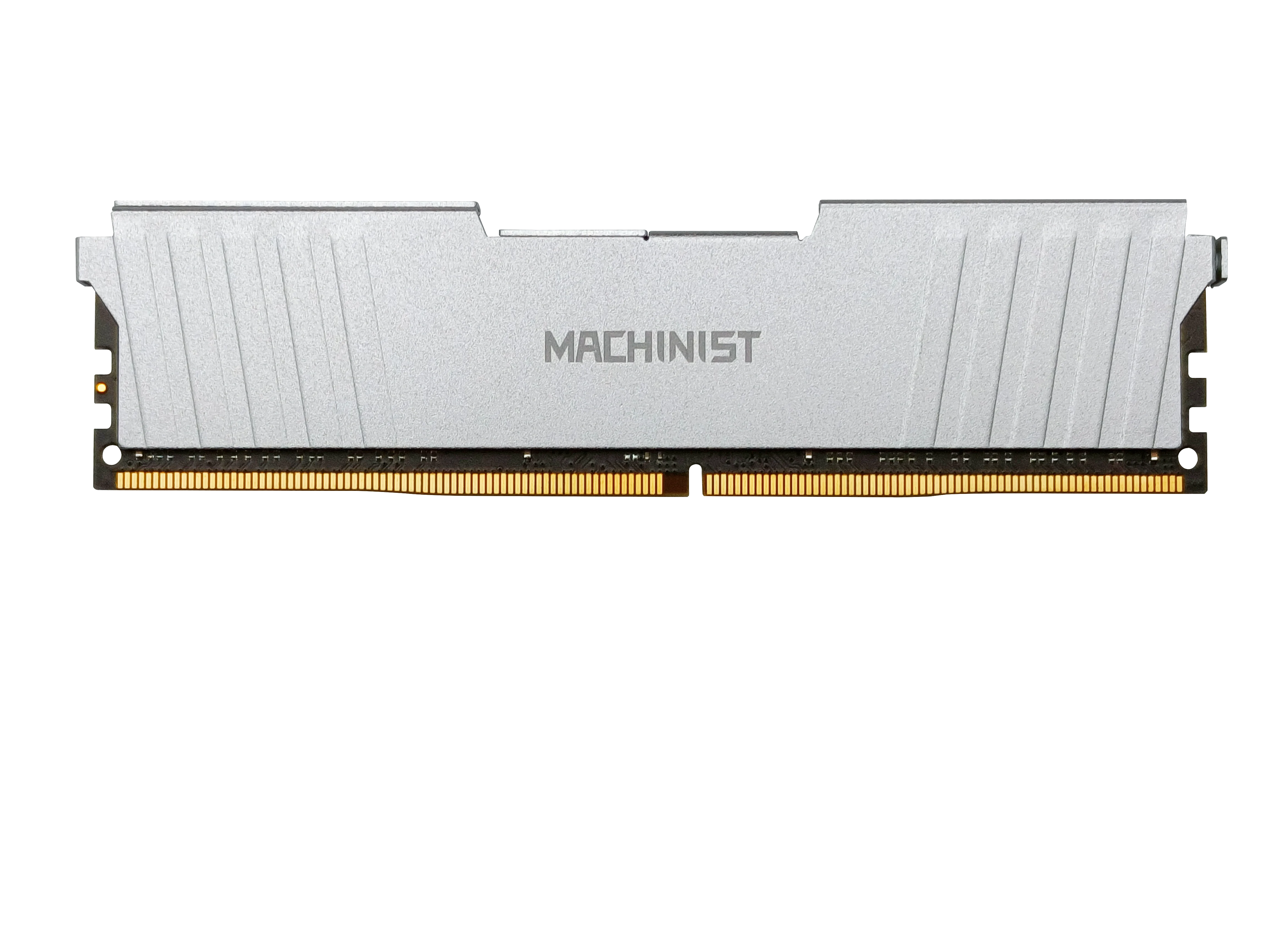 Memória do Servidor 8gb 16gb 2133mhz 2666mhz 2133 Ecc Reg 16g Rams - Imagem 2