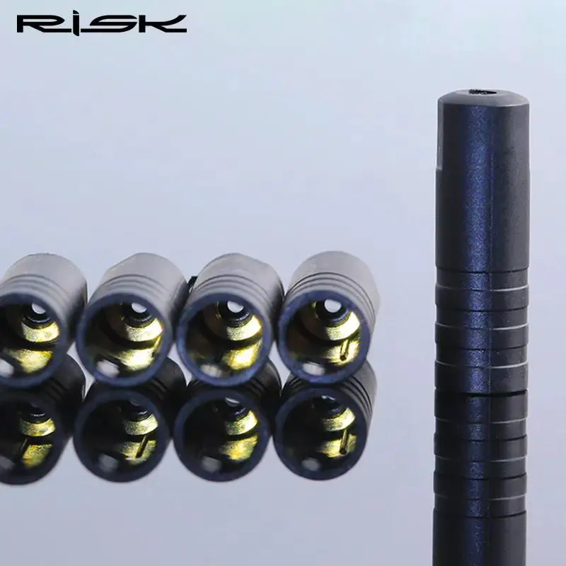 Slide image 3b619ca85df444b6b0823e599d144f8f