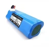 NEW 14.4V Replacement Battery For ECOVACS Deebot Ozmo 950 T8 T8+ T5Max Power Hero T10 T9 X1 DX65 DX96 DX93 Robot Vacuum Cleaner 4