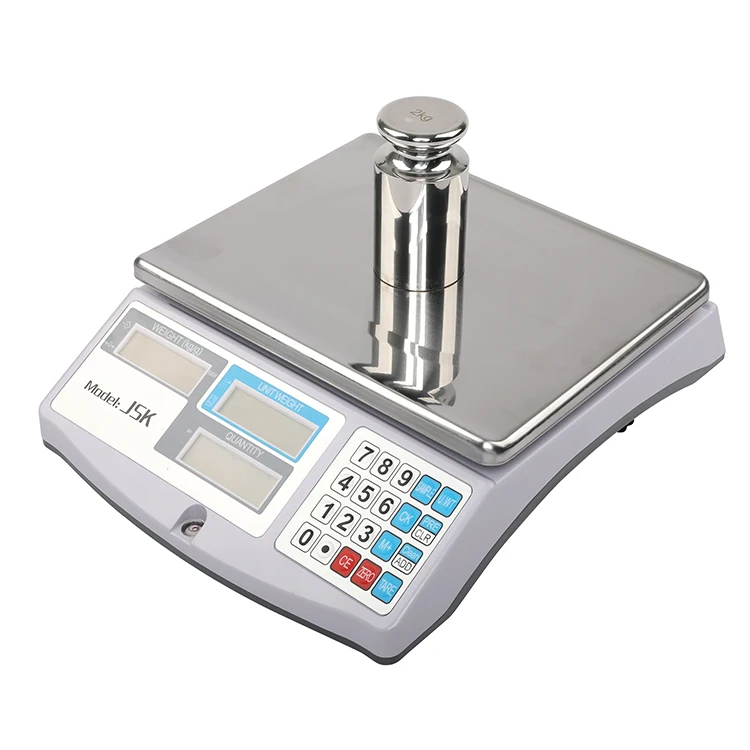 

paper weight postal mega digital scale bangladesh