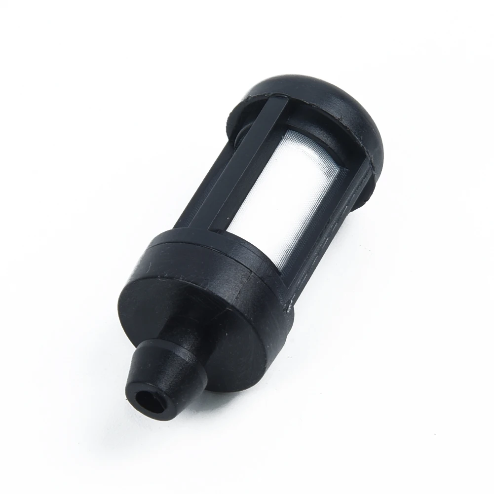 

Durable Equipment Chainsaws Accessories 034 036 For Stihl MS260 024 026 Fuel Hose Garden Impulse Line Replacement
