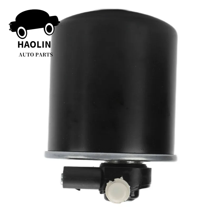 A6420906052 6420906052 Fuel Filter For MMercedes-Benz B Class T246 W246 2011- B180 B200 B220 CDI B200d WK 820/14 16401HG00A