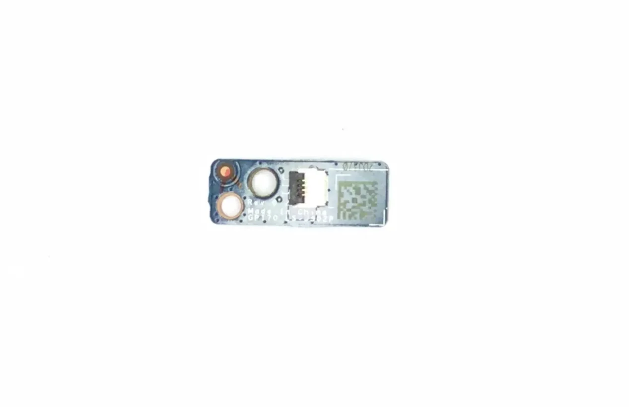 

Подлинный для HP FOR ENVY 17M-CG 17M-CG0013DX IR системная фотография
