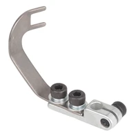 Buckle Line Fork Assembly for Computer Embroidery Machine | Embroidery Machine Accessories & Spare Parts - Image 2
