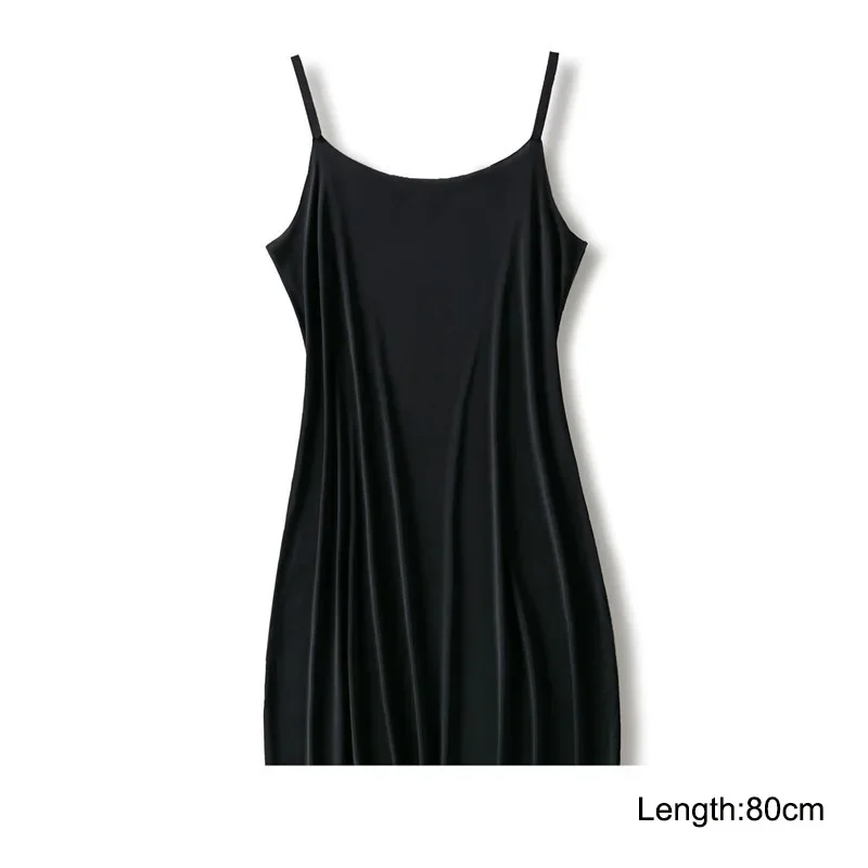 Middle-Black