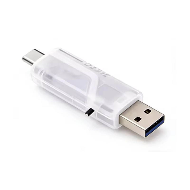 รูปสินค้า USB Dongle ไร้สาย สำหรับโดรน 2.4GHz