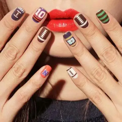 LikeNails Store