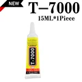 T7000 15ML 1PC
