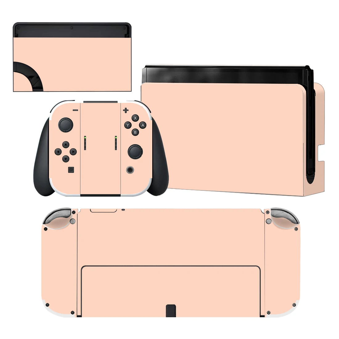 dsc-products