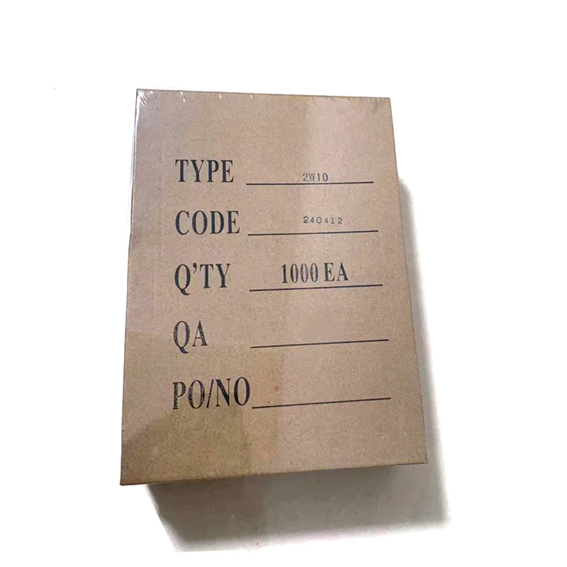 50PCS/Lot 2W10 rectifier diode bridge rectifiers round bridge 2A1000V DIP-4 Best quality