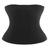 Ceinture amincissante taille haute pour femmes, sous-vêtements de sport post-partum, Fitness, réducteur d'abdomen, façonnant le corps