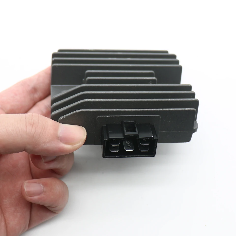 thumbnail image 2 of Universal Motorcycle Accessories Stabilized Rectifier For Ya&maha YZF 2 of 10
