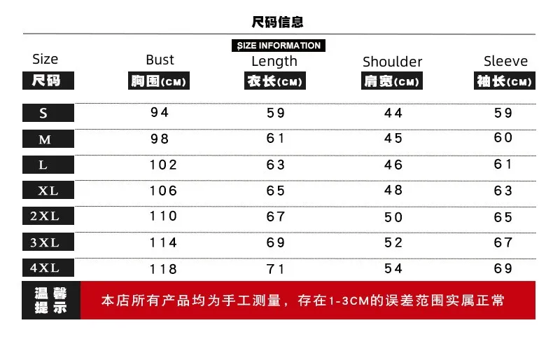 S35c6599d29164713b97f8010dc4b5fde3.jpg?width=790&height=491&hash=1281