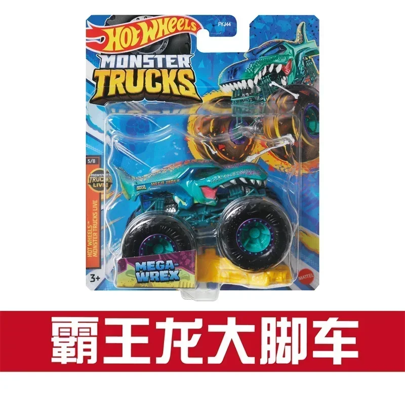 dsc-products