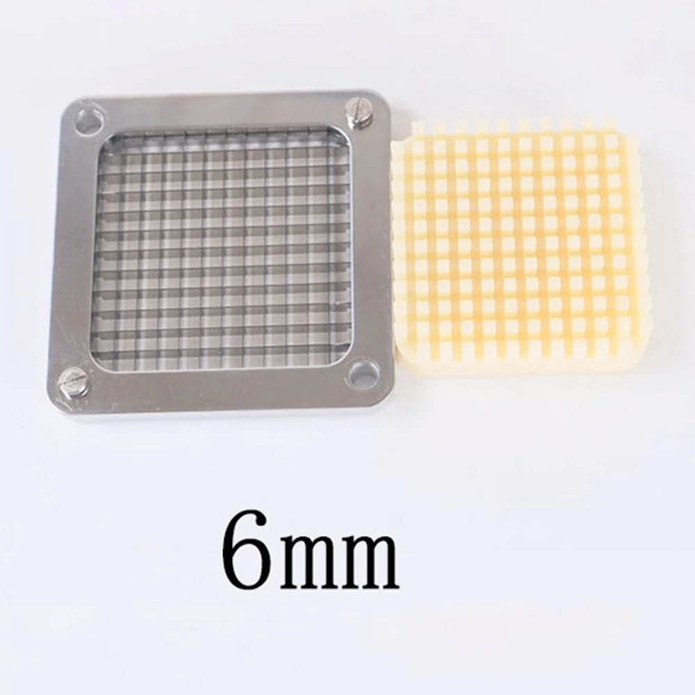 Slide image d993a33840954d399953e12032999bad