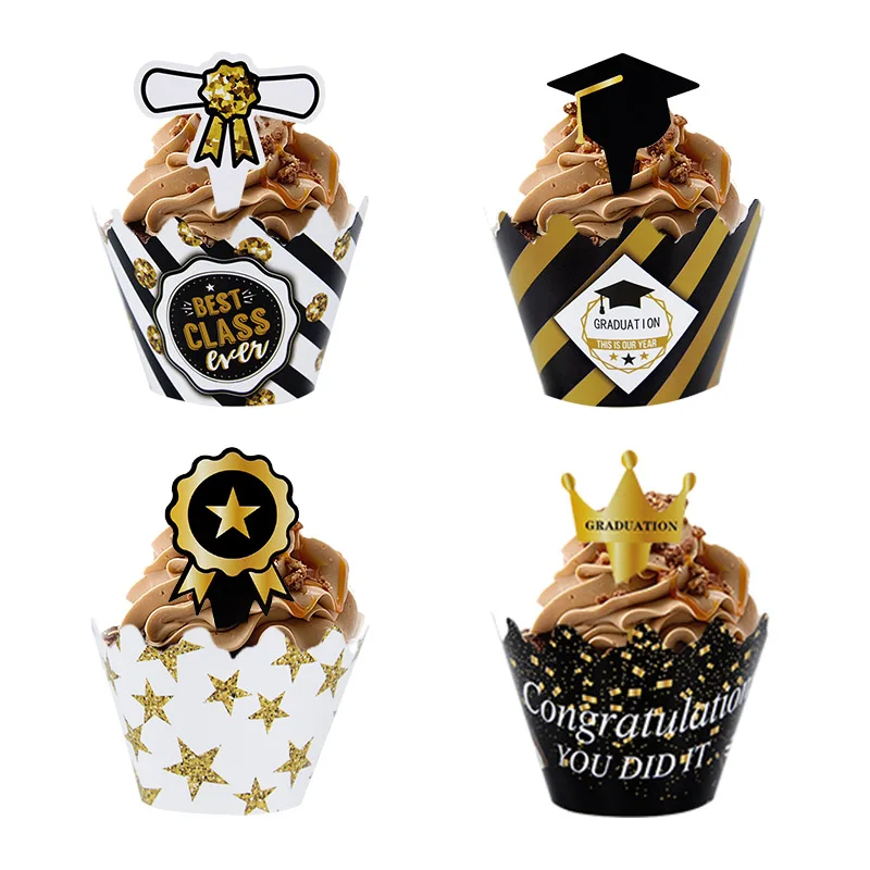 Slide image 7fadafa264814322b6f0f3e11a979f4f